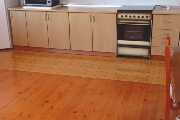 Shtepi me qera Apartament ne Tirane, 2+1, Mobilimi E mobiluar, Pagesa 40,000  Leke.