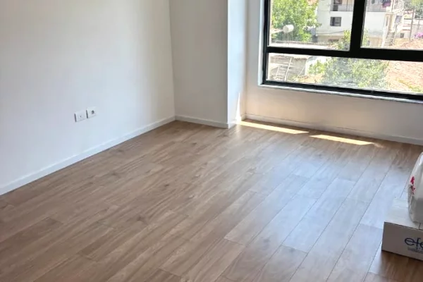 Shtepi me qera Apartament ne Tirane, 1+1, Mobilimi E mobiluar, Pagesa 40,000  Leke.