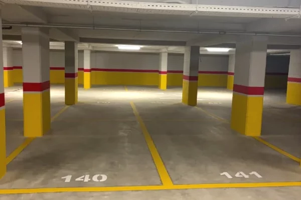 Shtepi me qera Apartament ne Tirane, 1+1, Mobilimi E mobiluar, Pagesa 40,000  Leke.
