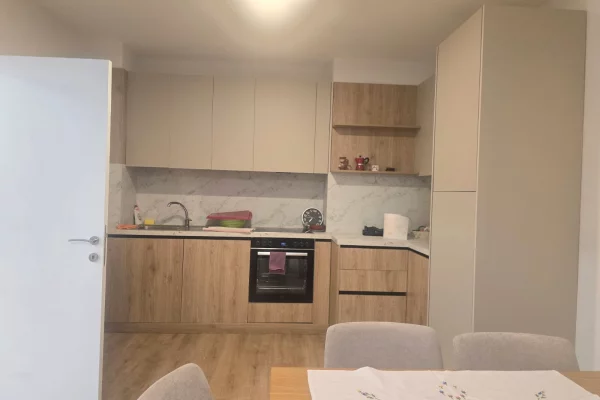 Shtepi me qera 2+1 ne Tirane - 50,000 Leke