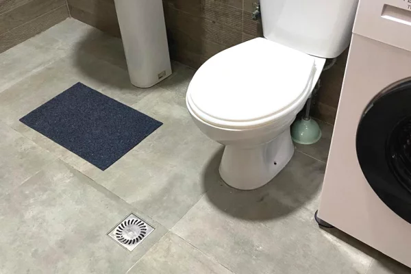 Shtepi me qera Apartament ne Tirane, 1+1, Mobilimi E mobiluar, Pagesa 40,000  Leke.