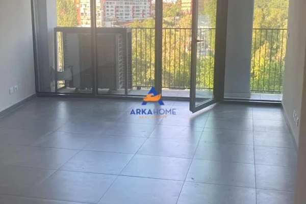 JEPET AMBJENT ME QIRA REZIDENCA LAKE VIEW 