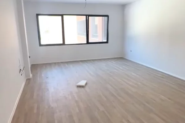 Shtepi ne shitje 2+1 ne Tirane - 227,000 Euro