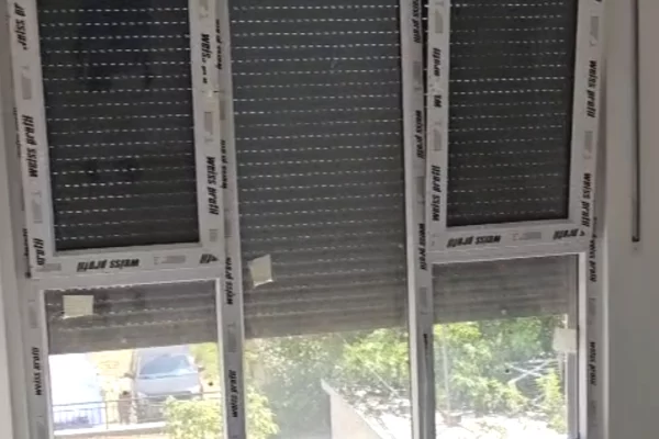 Shtepi me qera Apartament ne Tirane, 2+1, Mobilimi Pjeserisht e mobiluar, Pagesa 60,000  Leke.