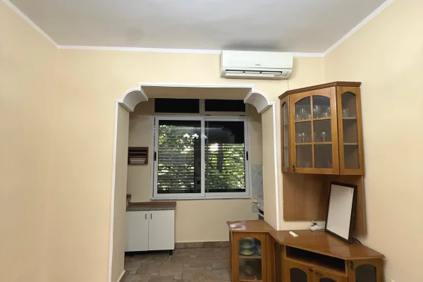 Shtepi ne shitje 1+1 ne Tirane - 13,500,000 Leke