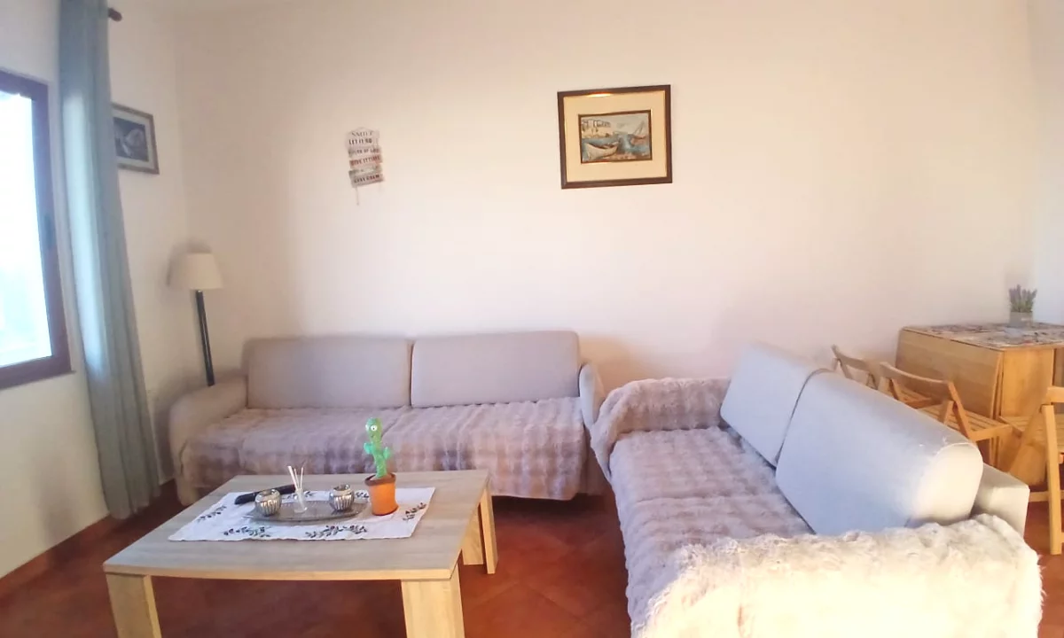 Shtepi me qera Apartament ne Tirane, 2+1, Mobilimi E mobiluar, Pagesa 65,000  Leke.