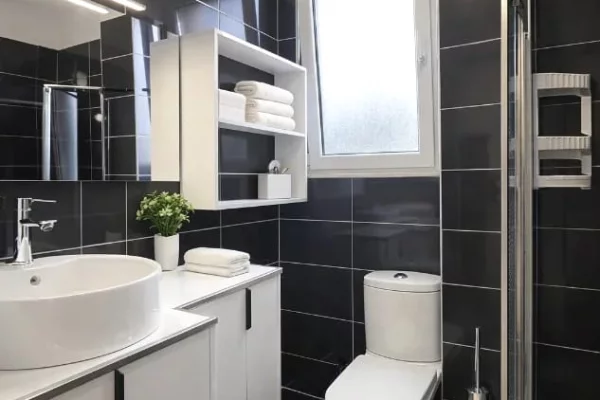 Shtepi ne shitje Apartament ne Tirane, 2+1, Mobilimi E mobiluar, Pagesa 190,000  Euro.