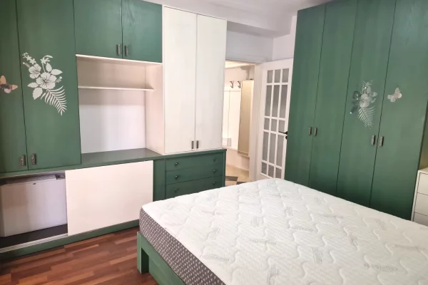 House for Sale Apartment in Tirana, 2+1, Furniture Furnished, Payment 249,000  Euro.