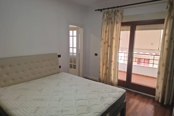 House for Sale Apartment in Tirana, 2+1, Furniture Furnished, Payment 249,000  Euro.