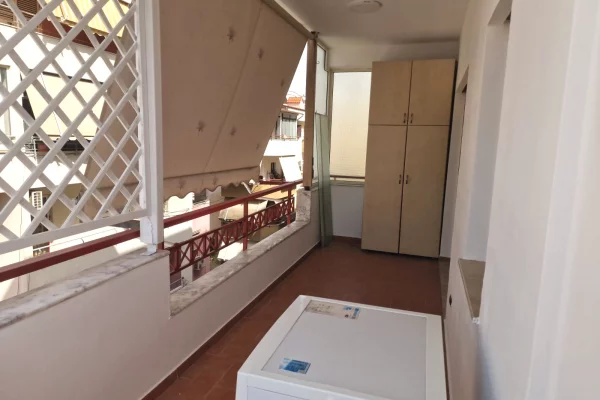 House for Sale Apartment in Tirana, 2+1, Furniture Furnished, Payment 249,000  Euro.