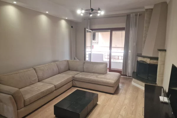 House for Sale Apartment in Tirana, 2+1, Furniture Furnished, Payment 249,000  Euro.