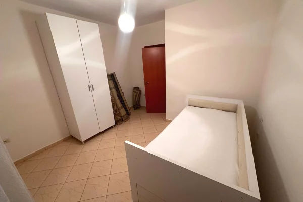 House for Rent Apartment in Tirana, 2+1, Furniture Furnished, Payment 45,000  Leke.