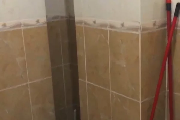 House for Rent Apartment in Tirana, 1+1, Furniture Furnished, Payment 45,000  Leke.