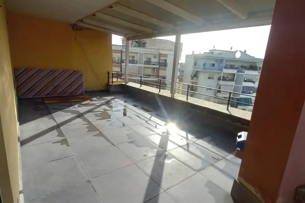 Shtepi me qera Apartament ne Tirane, Garsoniere, Mobilimi E mobiluar, Pagesa 38,000  Leke.