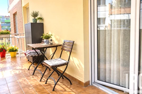 Shtepi me qera Apartament ne Tirane, 2+1, Mobilimi E mobiluar, Pagesa 95,000  Leke.