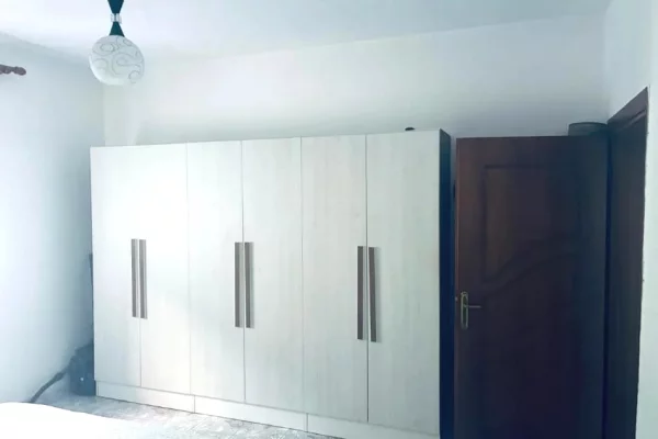 House for Rent Apartment in Tirana, 2+1, Furniture Furnished, Payment 500  Euro.