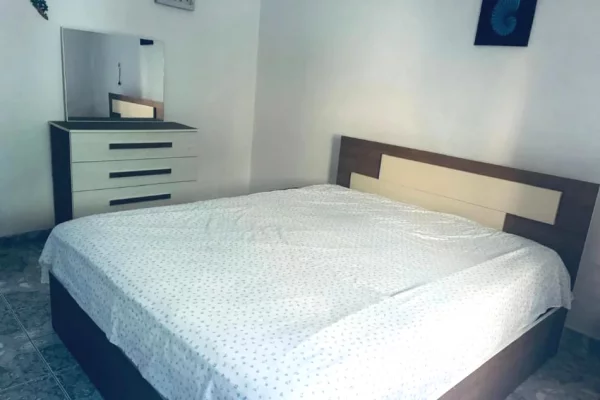 House for Rent Apartment in Tirana, 2+1, Furniture Furnished, Payment 500  Euro.