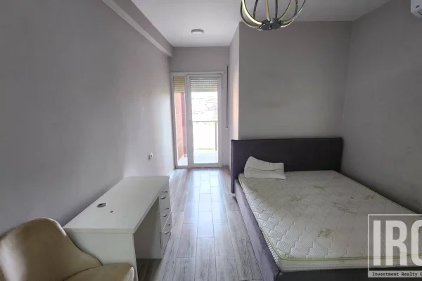 House for Sale Apartment in Tirana, 2+1, Furniture Furnished, Payment 20,000,000  Leke.
