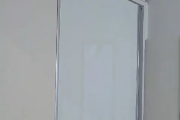 House for Sale Apartment in Tirana, 1+1, Furniture Furnished, Payment 7,300,000  Leke.