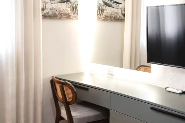 Shtepi ne shitje Apartament ne Tirane, 2+1, Mobilimi E mobiluar, Pagesa 210,000  Euro.