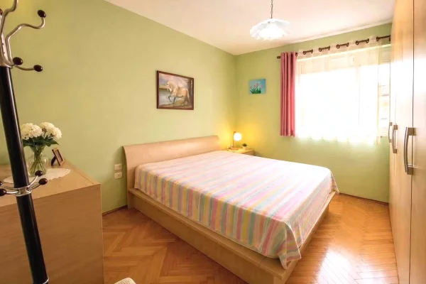 MYSLYM SHYRI  🔺 Shesim apartament: 🔺 2+1+2