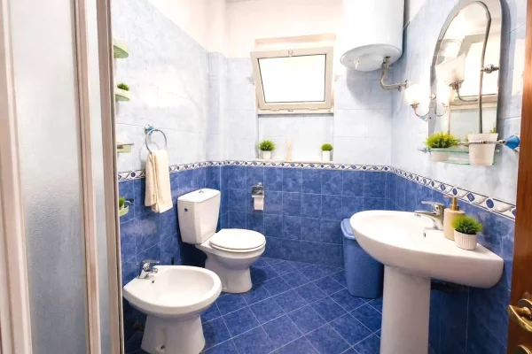 House for Sale Apartment in Tirana, 2+1, Furniture Furnished, Payment 199,000  Euro.