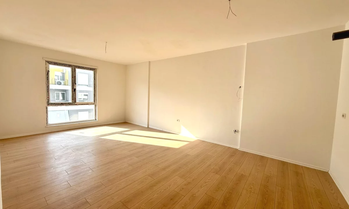 Shtepi me qera Apartament ne Tirane, 2+1, Mobilimi E mobiluar, Pagesa 13,500,000  Leke.