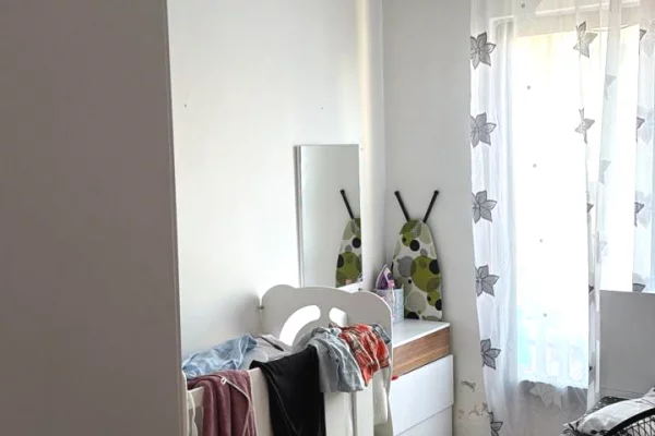 House for Sale Apartment in Tirana, 2+1, Furniture Furnished, Payment 250,000  Euro.