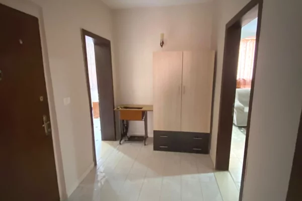 Shtepi me qera Apartament ne Tirane, 2+1, Mobilimi E mobiluar, Pagesa 62,000  Leke.