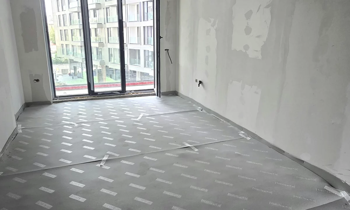 Shtepi ne shitje Apartament ne Tirane, 2+1, Mobilimi E mobiluar, Pagesa 208,000  Euro.