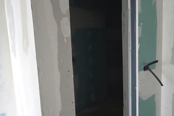 Shtepi ne shitje Apartament ne Tirane, 2+1, Mobilimi E mobiluar, Pagesa 208,000  Euro.