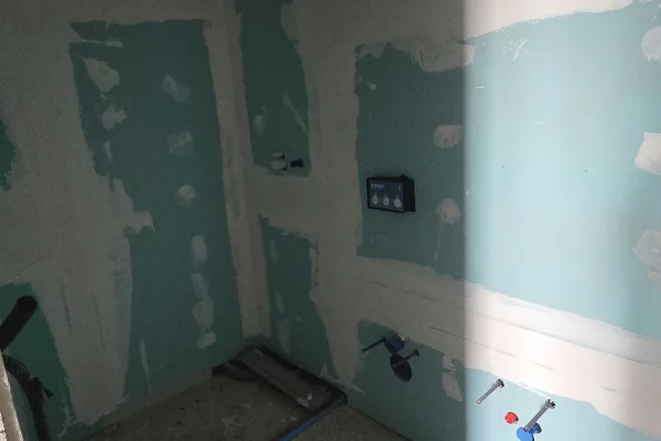 Shtepi ne shitje Apartament ne Tirane, 2+1, Mobilimi E mobiluar, Pagesa 208,000  Euro.