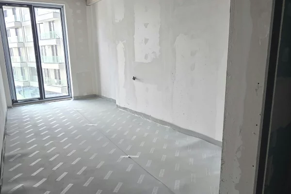 Shtepi ne shitje Apartament ne Tirane, 2+1, Mobilimi E mobiluar, Pagesa 208,000  Euro.