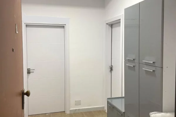 House for Rent Apartment in Tirana, 2+1, Furniture Furnished, Payment 55,000  Leke.
