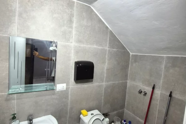 Jepet zyre me qera te zona e ish-Parkut