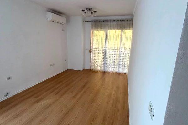  SHITET APARTAMENT 2+1 – FRESKU 📍 Rruga e Dajtit, Fresku