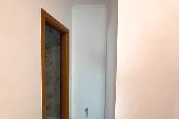 House for Sale Apartment in Tirana, 2+1, Furniture Emty, Payment 12,900,000  Leke.