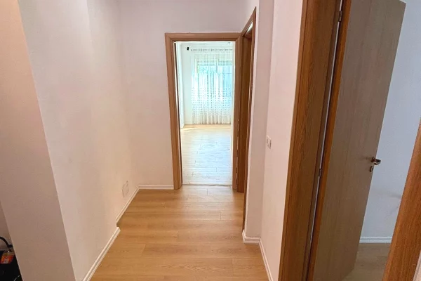 House for Sale Apartment in Tirana, 2+1, Furniture Emty, Payment 12,900,000  Leke.