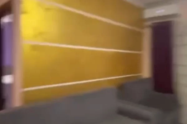 Shtepi me qera Apartament ne Tirane, 1+1, Mobilimi E mobiluar, Pagesa 40,000  Leke.
