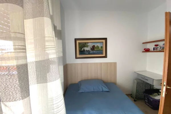 Jepet Apartament me qera 2+1 prane RR Mine Peza te Prokuroria