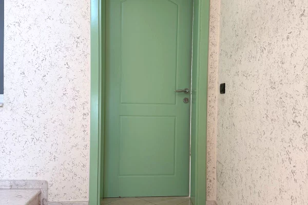 Shtepi me qera Apartament ne Tirane, 2+1, Mobilimi E mobiluar, Pagesa 45,000  Leke.