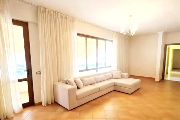 House for Sale 2+1 in Tirana - 240,000 Euro