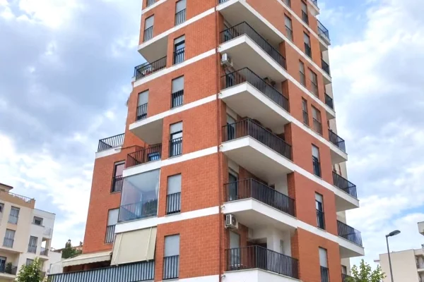 House for Sale 3+1 in Tirana - 273,000 Euro