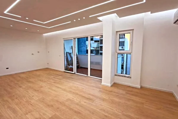 House for Sale 2+1 in Tirana - 270,000 Euro