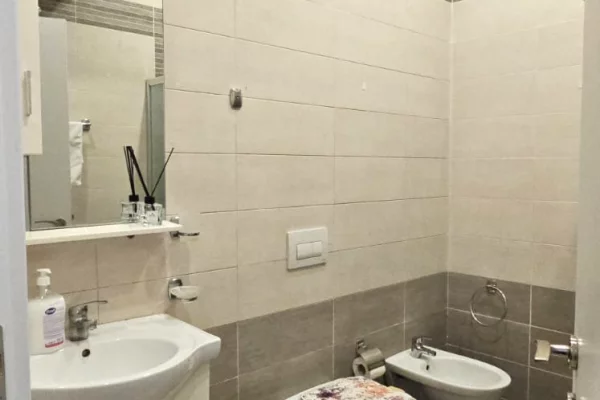House for Rent Apartment in Tirana, 2+1, Furniture Furnished, Payment 700  Euro.
