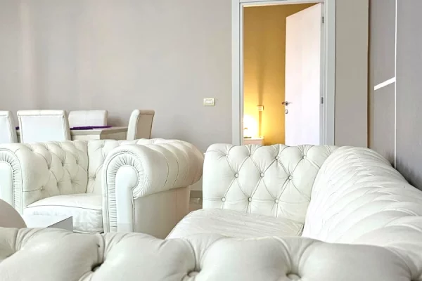 House for Rent Apartment in Tirana, 2+1, Furniture Furnished, Payment 700  Euro.