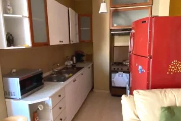 House for Rent Apartment in Tirana, 2+1, Furniture Furnished, Payment 600  Euro.