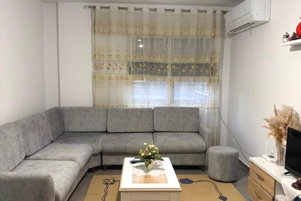 SHKOZE, Rezidenca Tom Doshit. 📢 Shesim super apartament!  2+1. 