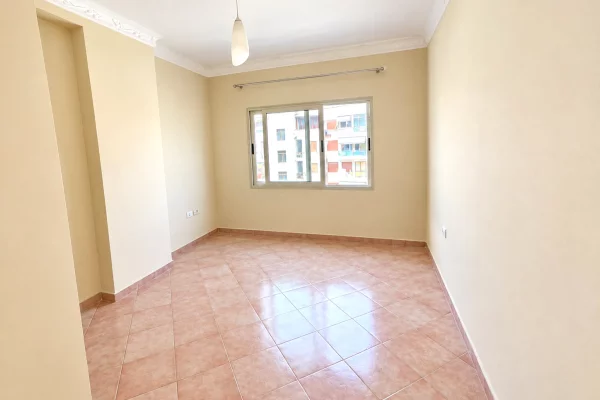 House for Sale Apartment in Tirana, 2+1, Furniture Emty, Payment 12,500,000  Leke.