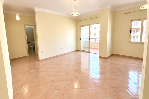 House for Sale Apartment in Tirana, 2+1, Furniture Emty, Payment 12,500,000  Leke.